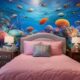 thorstenmeyer Create an image showcasing a serene bedroom adorn a50895b7 6c93 48ef 8861 695da090d475 IP401296