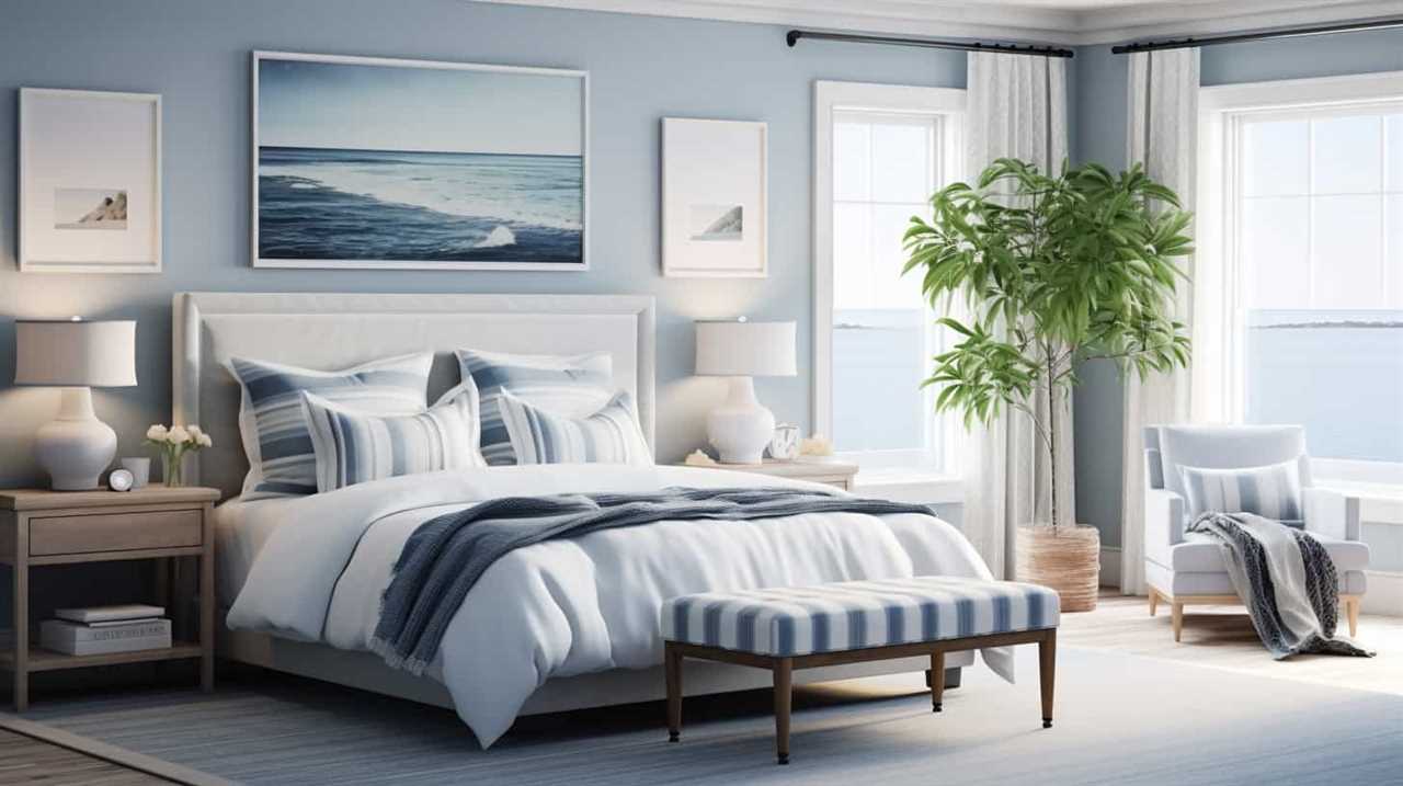 thorstenmeyer Create an image showcasing a serene bedroom adorn ef0764fb f238 4703 a4f9 4c81dd00e919 IP403577 1
