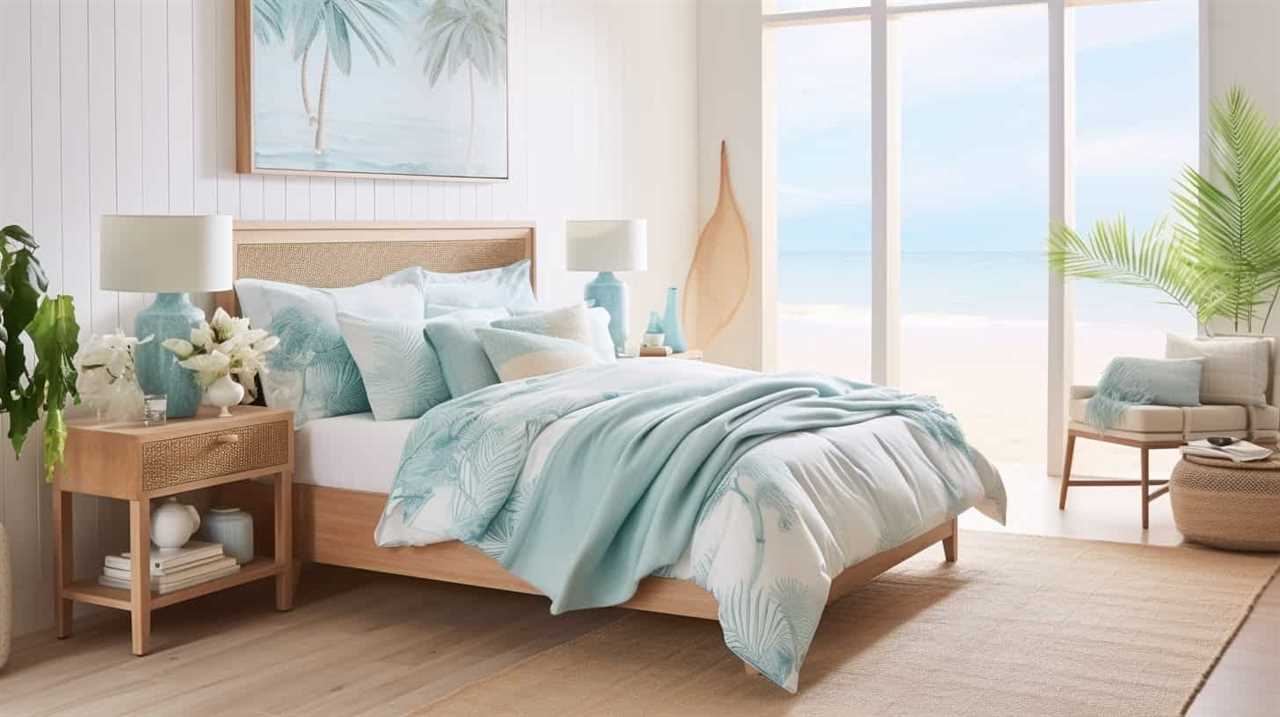 thorstenmeyer Create an image showcasing a serene bedroom scene 33917a72 c094 4b7a 93cc 23884a9f7500 IP403939