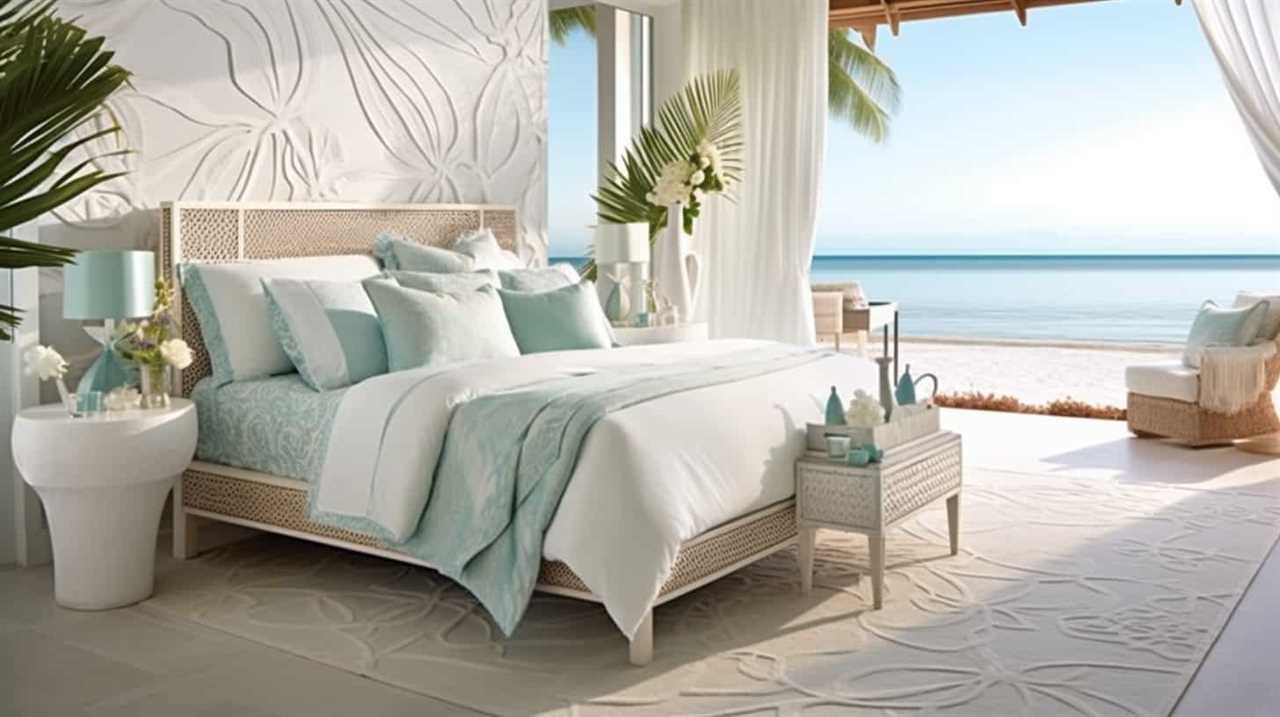 thorstenmeyer Create an image showcasing a serene bedroom with aeaf18f5 8491 4268 9a1c afaffcbc3f4a IP404132
