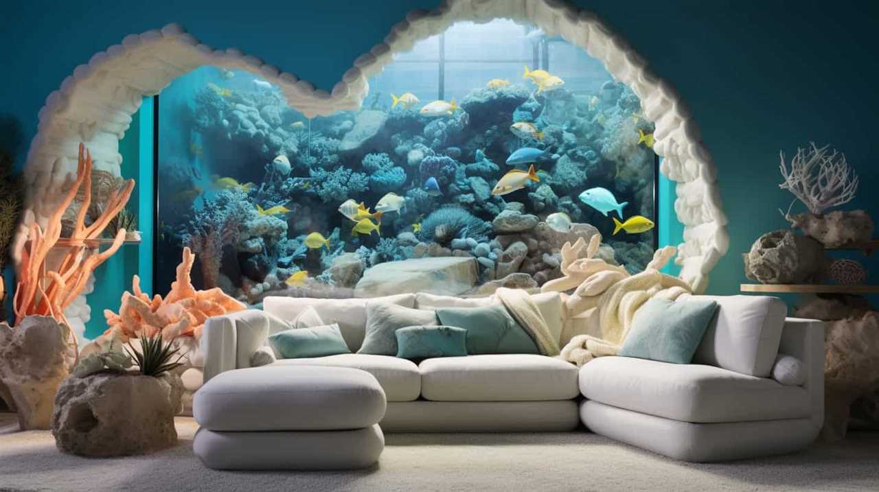 thorstenmeyer Create an image showcasing a serene living room a aa15e1b7 d555 491f bfaf 567134e8f6ac IP401298