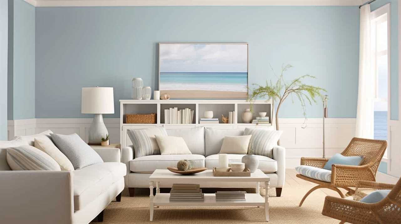 thorstenmeyer Create an image showcasing a serene living room w a8237af4 9bb6 4cd2 8a5f dcd7c9b9a352 IP400551