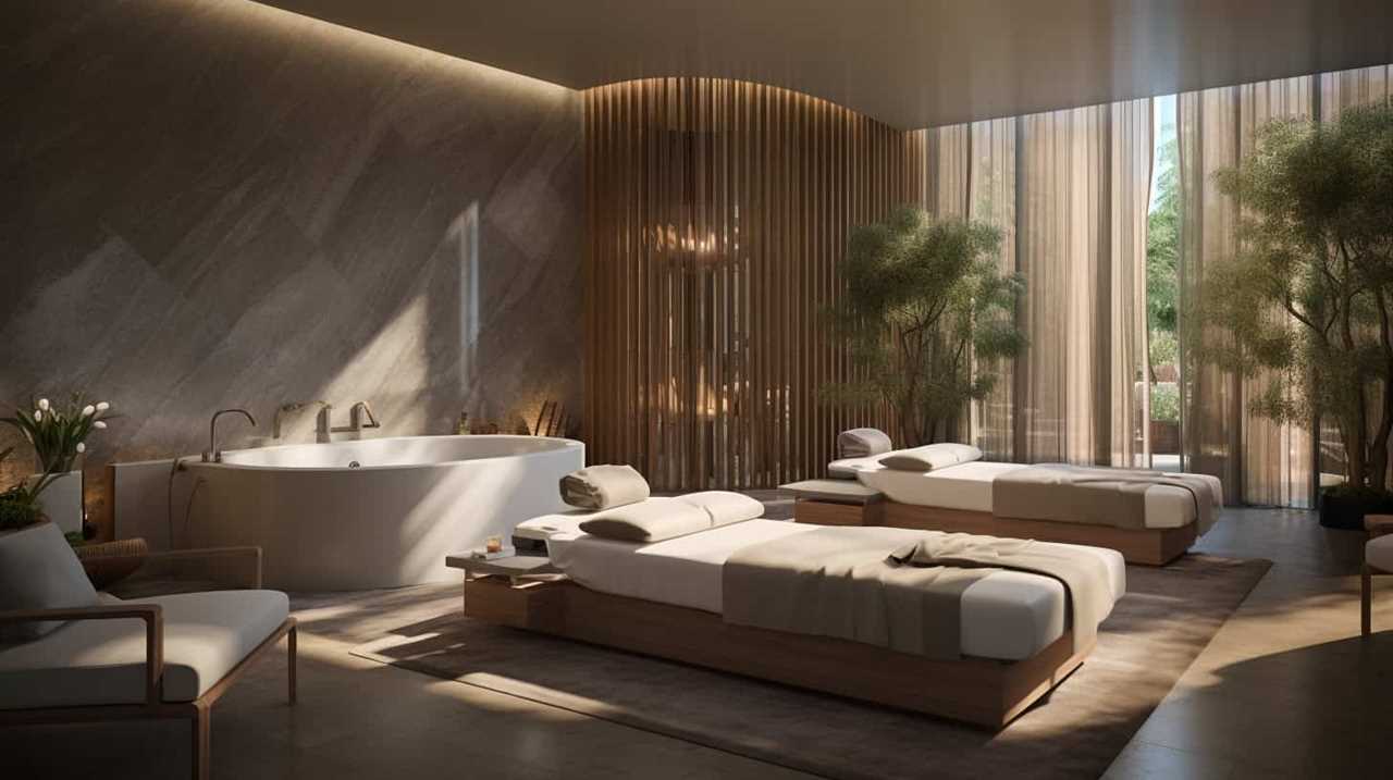 thorstenmeyer Create an image showcasing a spacious spa room wi 471d8029 06d6 45f6 a4d7 289260f5aa95 IP385766 5