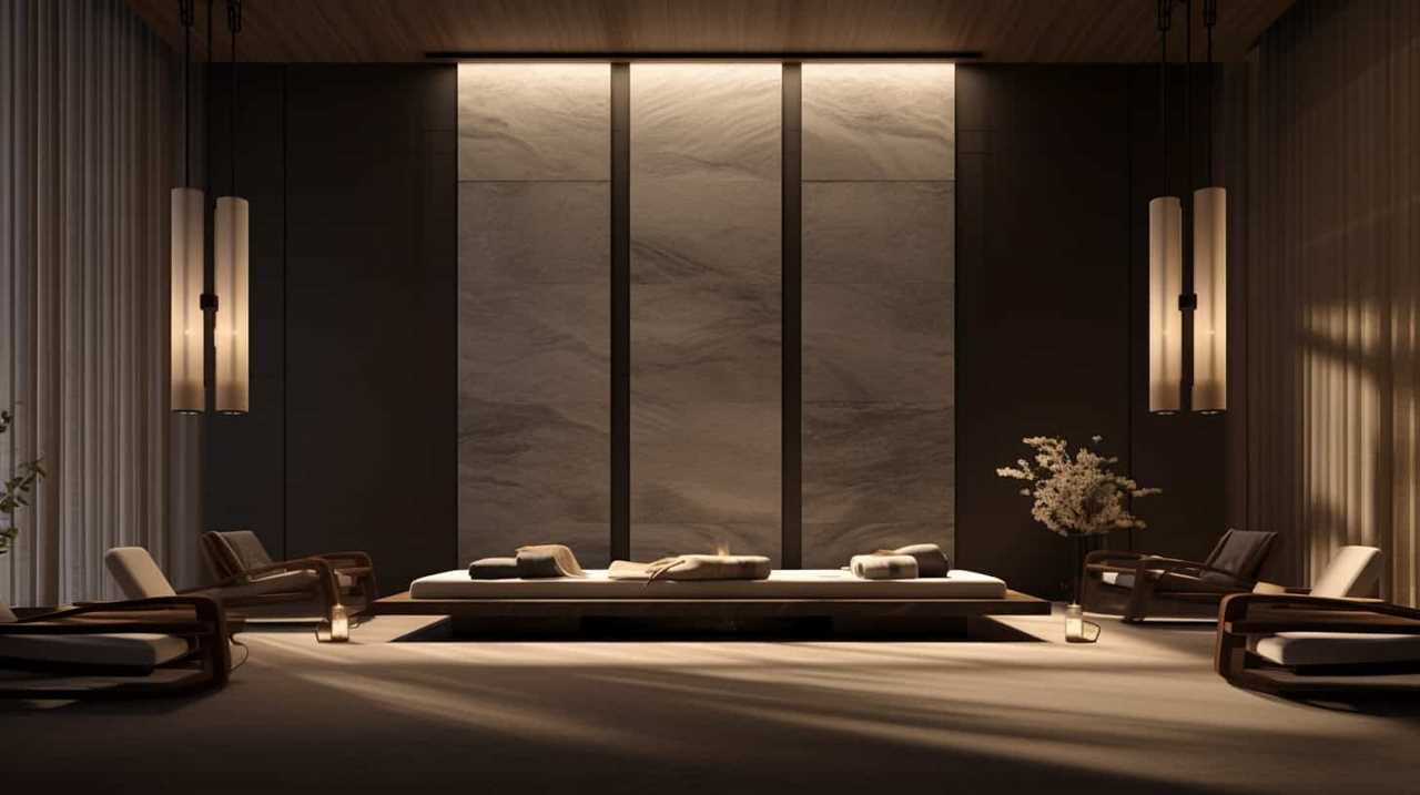 thorstenmeyer Create an image showcasing a tranquil spa and wel 9f303621 b2e8 4766 9248 2e937979fb96 IP385753 14