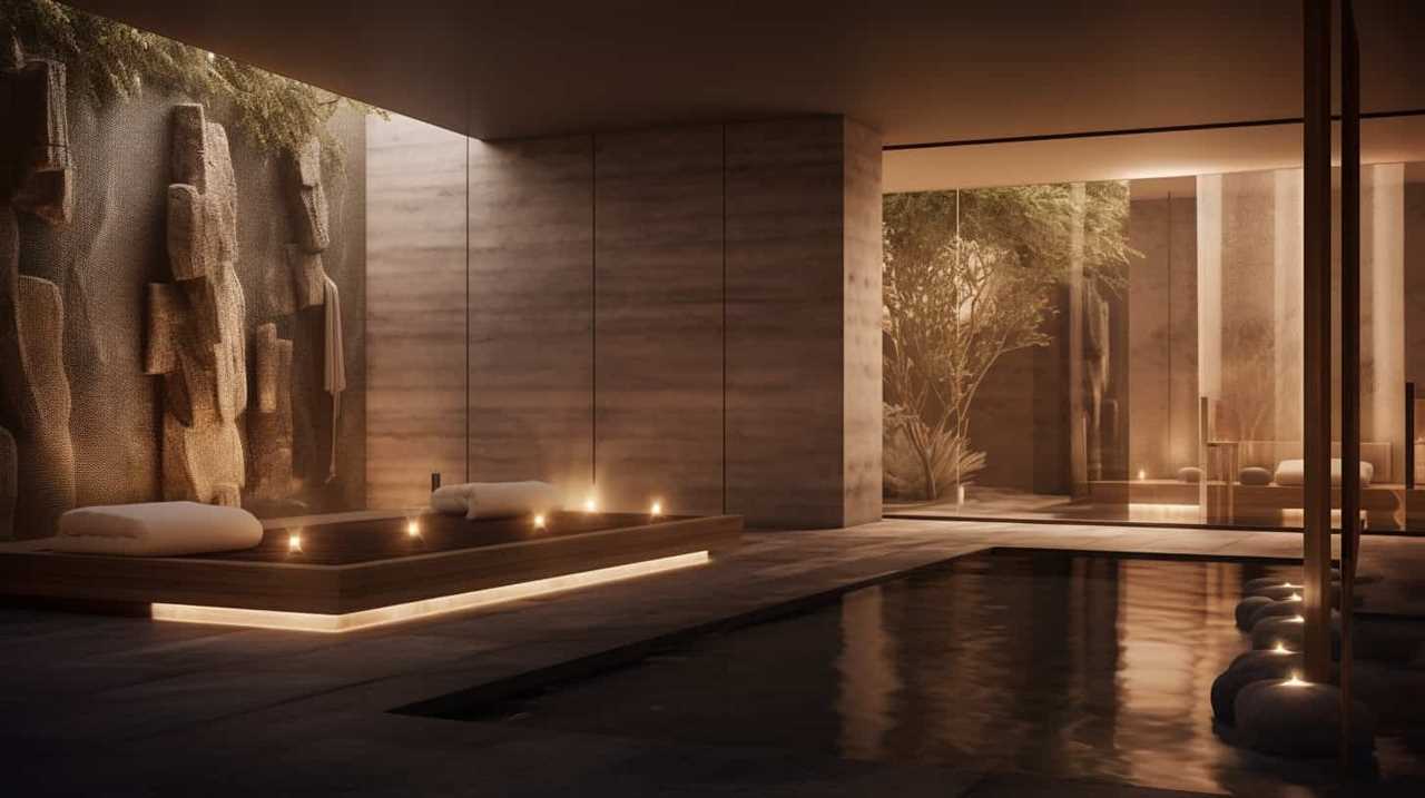 thorstenmeyer Create an image showcasing a tranquil spa and wel d32283ae ec74 464f 8d11 fb138bfedf74 IP385749 7