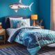 thorstenmeyer Create an image showcasing a vibrant kids bedroom 781e7d50 6731 487c 9814 d491a282bbc6 IP401137 1