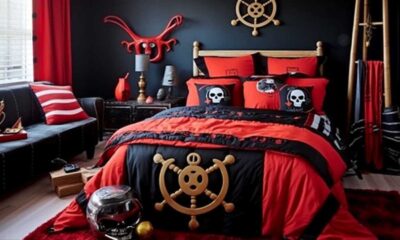 thorstenmeyer Create an image showcasing a vibrant pirate theme 204d07df f04e 448e be60 b0b4a1d0adf4 IP403592 1