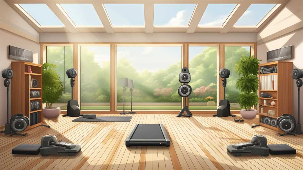 thorstenmeyer Create an image showcasing a wellness centres aud a279bfb8 3043 464c ac6c 6f84e518cd0c IP385730 4