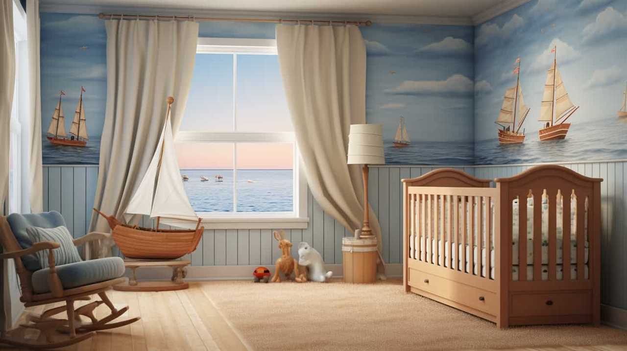 thorstenmeyer Create an image showcasing a whimsical kids room 069b5b3a f013 4edc 83f4 cd005b8fbc3f IP404038 2