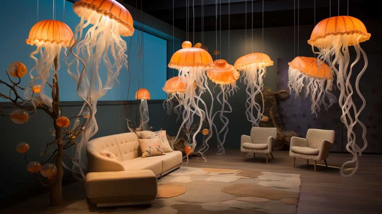 thorstenmeyer Create an image showcasing an ocean themed room a 59b49f59 f048 4920 8697 f310680725c7 IP400688 1