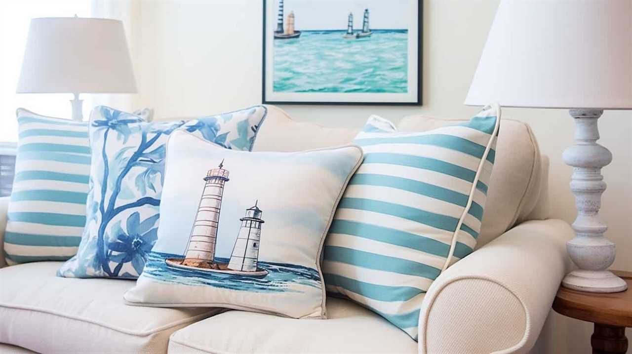 wholesale nautical products for home decor