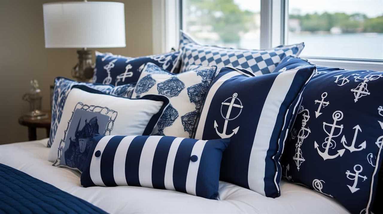 thorstenmeyer Create an image showcasing sailor inspired pillow 46ffba67 1d50 4dd3 854a f4270cb2b835 IP403405 1