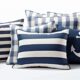 thorstenmeyer Create an image showcasing sailor inspired pillow 54b0afb6 cc82 453f a491 ee77b596ce2d IP403406 2