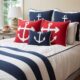 thorstenmeyer Create an image showcasing sailor inspired pillow 97c019ca c5e8 45ae b289 d813e4565c4d IP403407 1