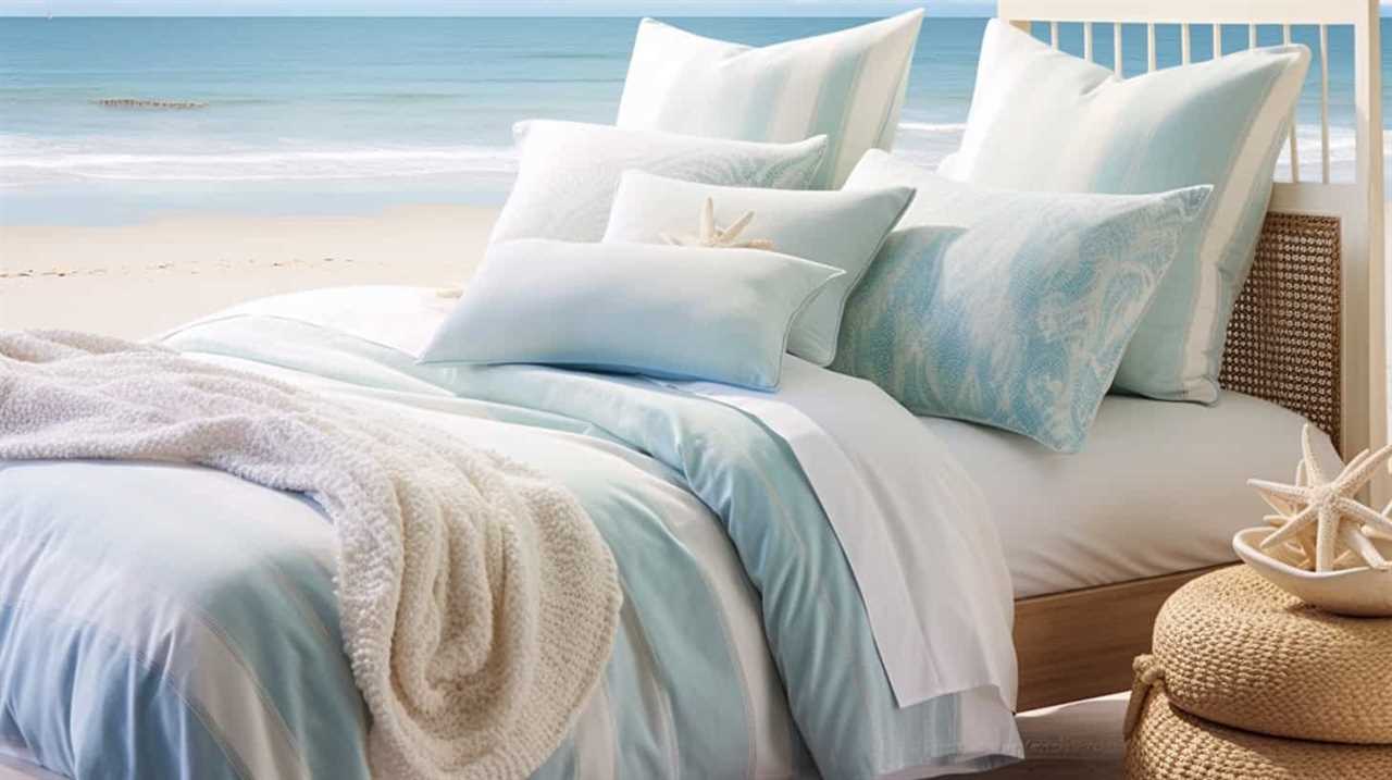 nautical bedding bed bath and beyond