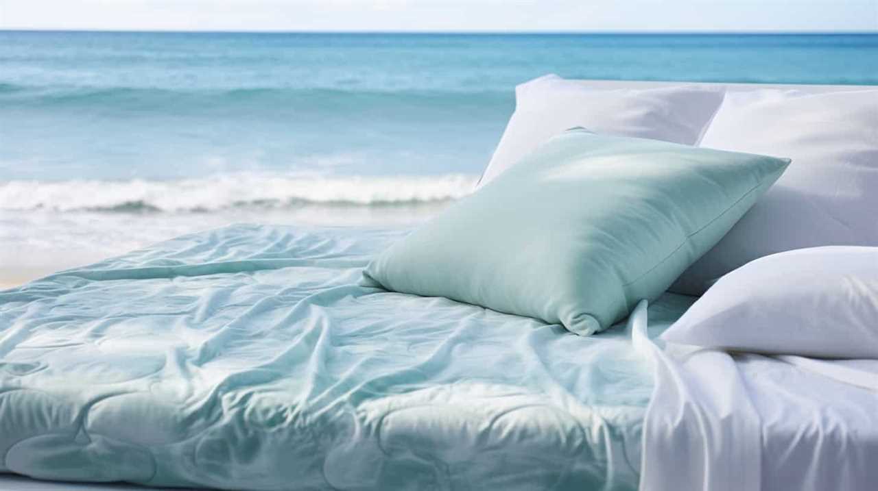 nautical decor bedding duvet cover