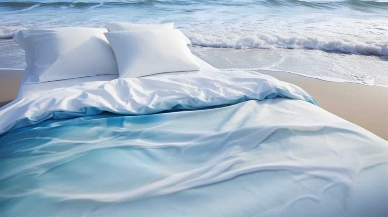 nautical bedding full