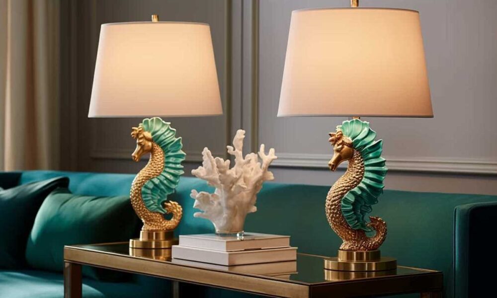 thorstenmeyer Create an image showcasing two elegant seahorse l 0d5ac31a 4a96 4c38 836c fdc513ac92a1 1 IP399790 12