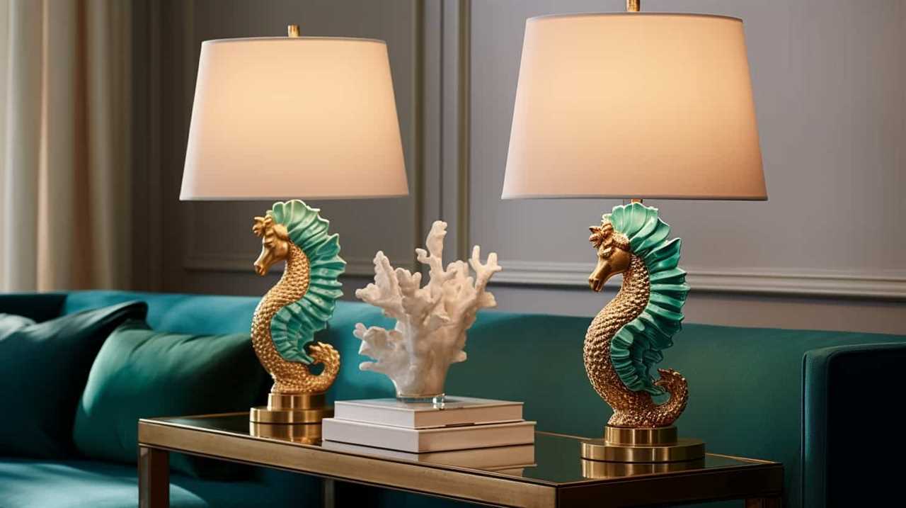 thorstenmeyer Create an image showcasing two elegant seahorse l 0d5ac31a 4a96 4c38 836c fdc513ac92a1 1 IP399790 12