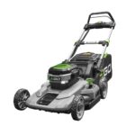 Best Electric Mower of 2024: Top Picks for a Perfectly Manicured Lawn