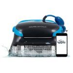 Best Pool Vacuum: Top Picks for a Clean and Clear Pool [2024]