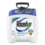 Best Weed Killer for a Beautiful Lawn [2024]