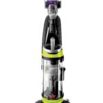 Best Vacuum for Carpet: Top Picks for Deep Cleaning and Pet Hair Removal [2024]