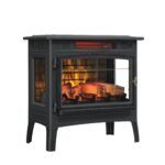 Best Electric Fireplaces for Cozy Winter Nights [2024]