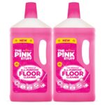 Best Floor Cleaner for Sparkling Clean Floors [2024]