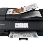 Best Home Printer for 2024: Top Picks and Reviews