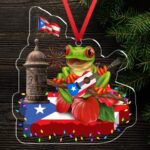 Best Puerto Rican Christmas Decorations: Traditional and Festive Ornaments to Deck the Halls [2024]