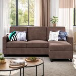 Best Place to Buy Couches: Top 10 Stores in 2024