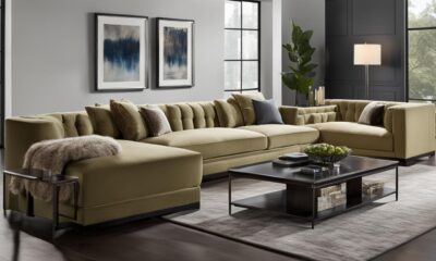 Best Quality Sofa Brands