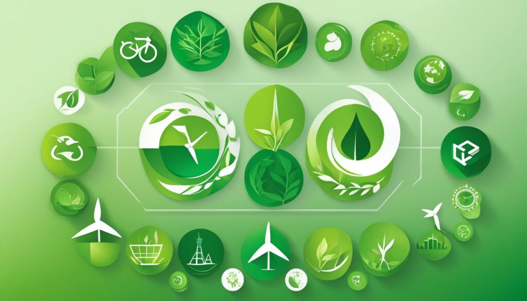 sustainability indicators