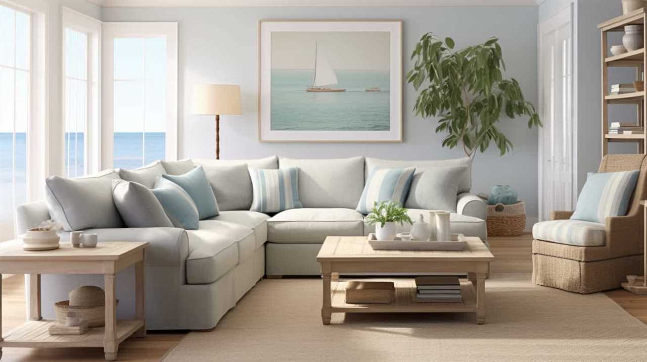 thorstenmeyer Create an image featuring a cozy living room ador 22d05a34 92bd 482c a4d2 a3ac7fb8b45b IP400230