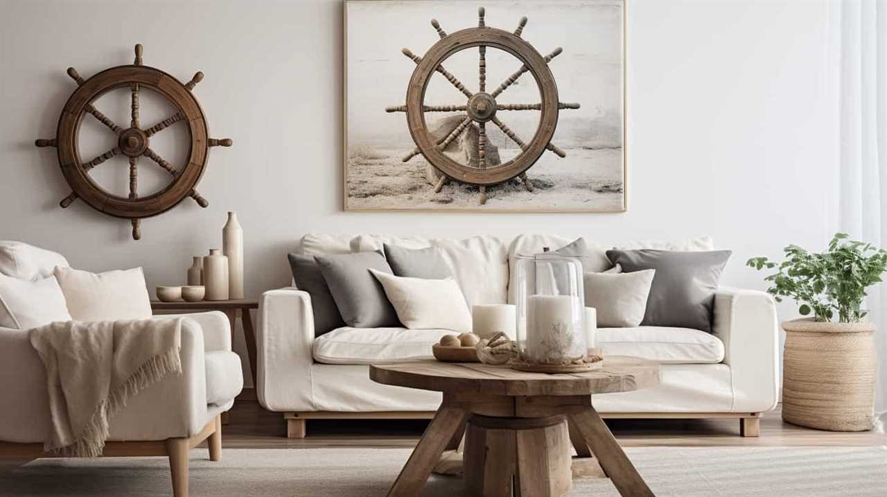 thorstenmeyer Create an image of a cozy living room adorned wit 6ffb3c36 21c8 4f61 af8c 31bd6418749e IP400260