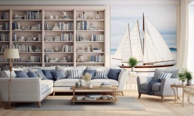 thorstenmeyer Create an image showcasing a coastal living room 2bc37cad d6c6 4828 be4b 3fd69bb604c9 IP400348