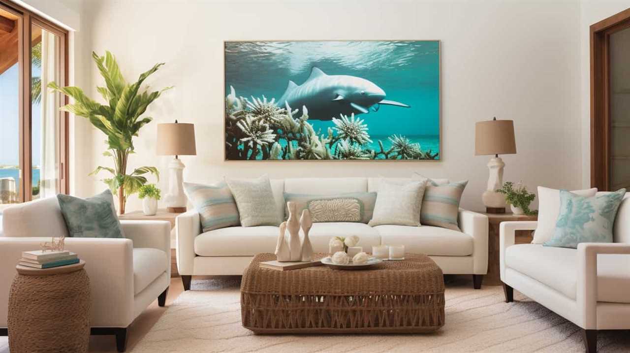 thorstenmeyer Create an image showcasing a serene living room a ec9116b1 6df8 4242 a01a fab05fa45bb1 IP401301 1