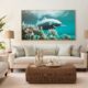 thorstenmeyer Create an image showcasing a serene living room a ec9116b1 6df8 4242 a01a fab05fa45bb1 IP401301