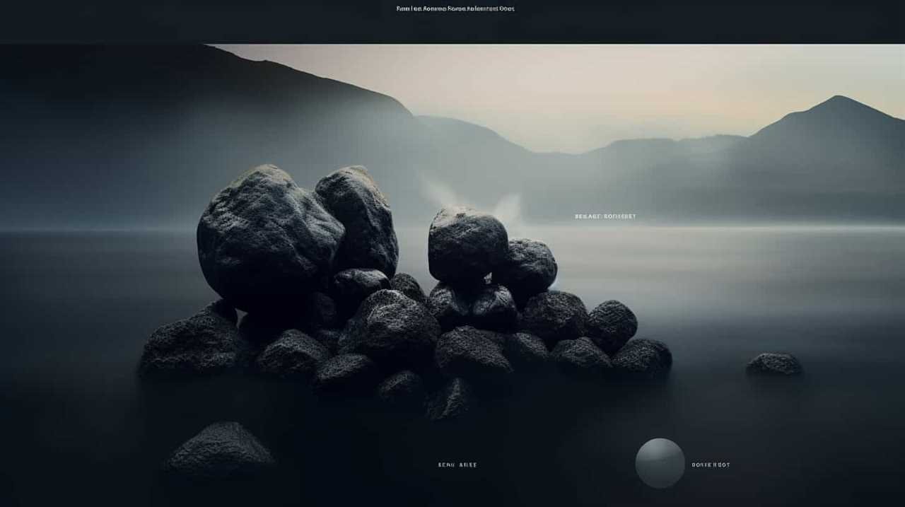 thorstenmeyer Create an image showcasing a sleek and minimalist 695a4f1c 22d9 493a ae71 951e10d48061 IP388476