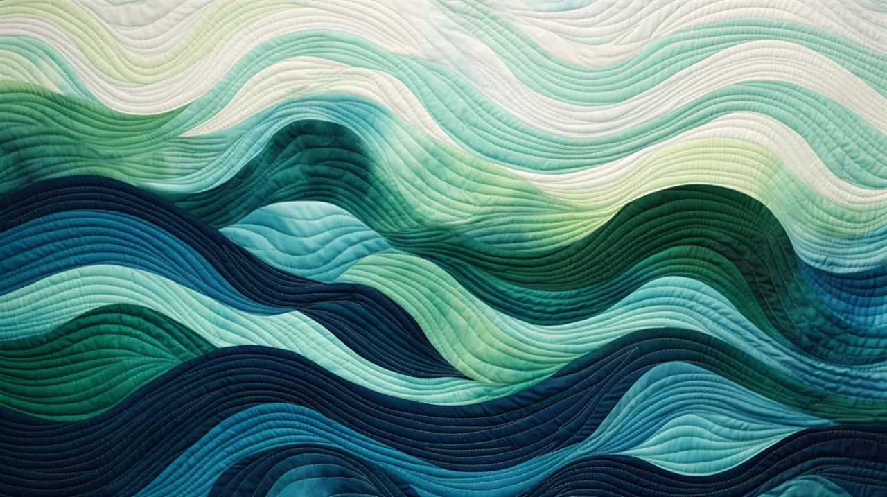 thorstenmeyer Create an image showcasing a stunning ocean wave 82bcfde4 1189 474e 825d 1fb2013f6576 IP403220