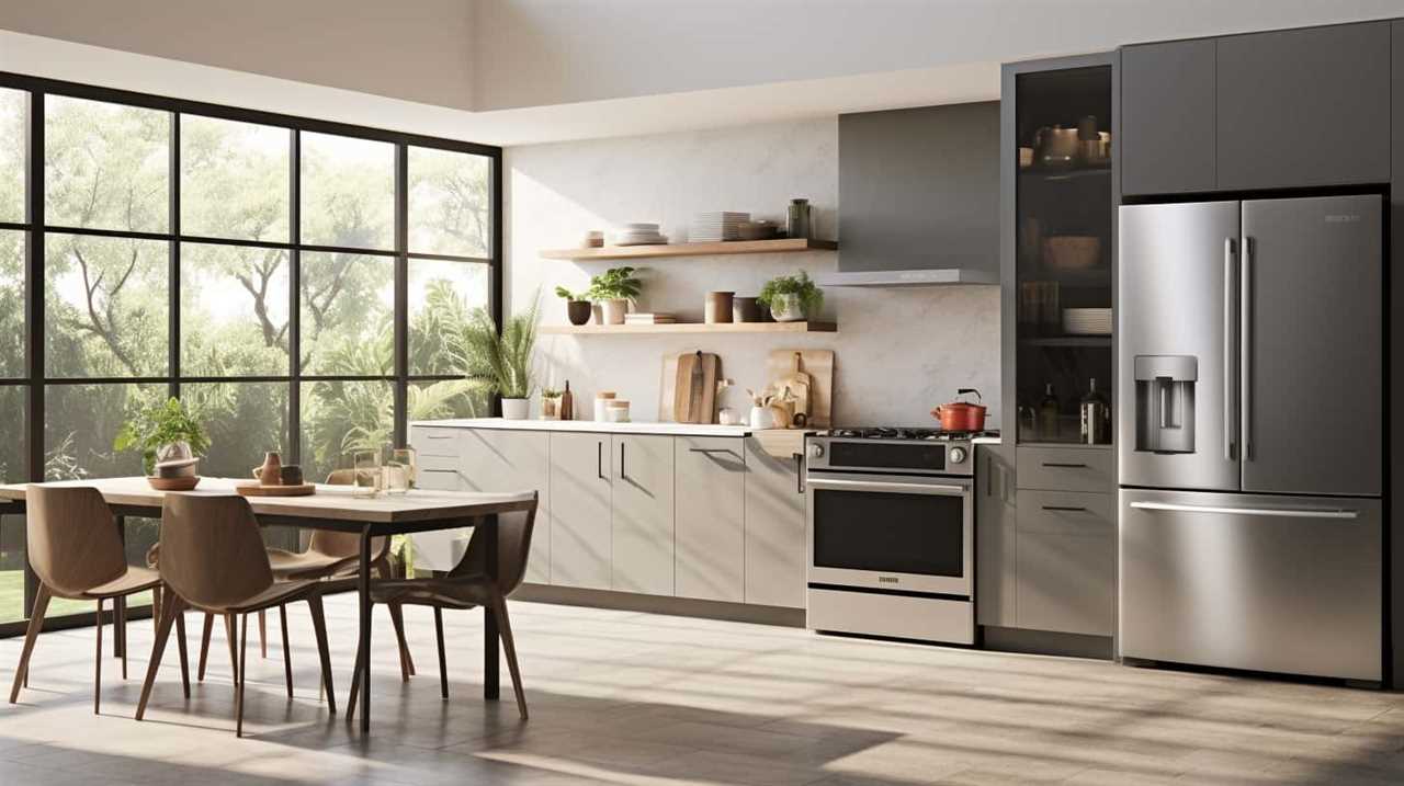 thorstenmeyer Create an image that showcases a modern kitchen w befe8c4f e559 47f0 9e4e 64d5b0be8389 IP424275