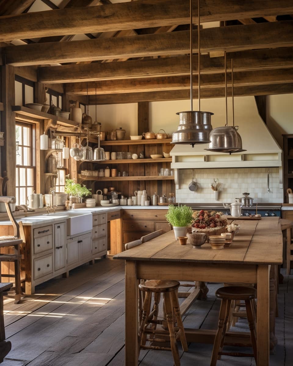 thorstenmeyer farmhouse kitchens farmhouse kitchens farmhouse k 2d02f7da a1c6 4884 ad51 2d64d92e5557 IP424586