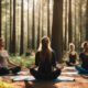 wellness retreats for women