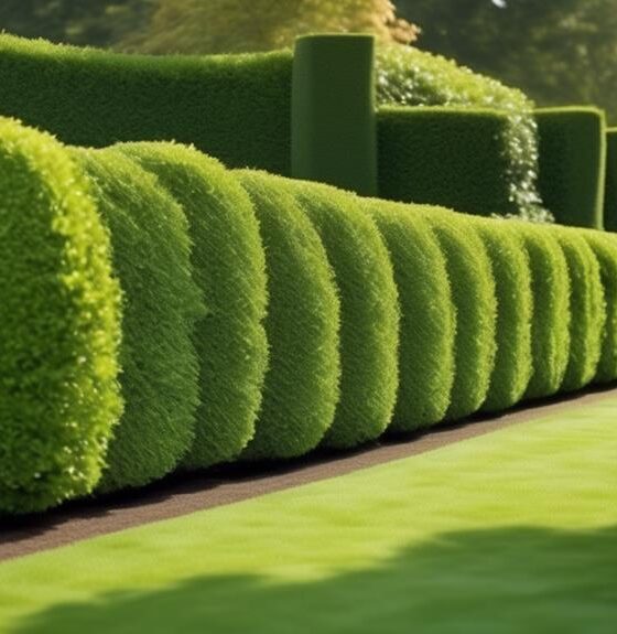 10 Best Cordless Hedge Trimmers for Effortless Hedge Maintenance IM