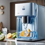 10_Best_Fridge_Water_Filters_for_Clean_and_Refreshing_Drinking_Water_IM
