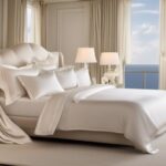 10_Best_Sheets_for_a_Luxurious_and_Comfortable_Nights_Sleep_IM