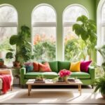 11_Best_House_Plants_for_Beginners__Easy_to_Care_for_and_Beautiful_IM