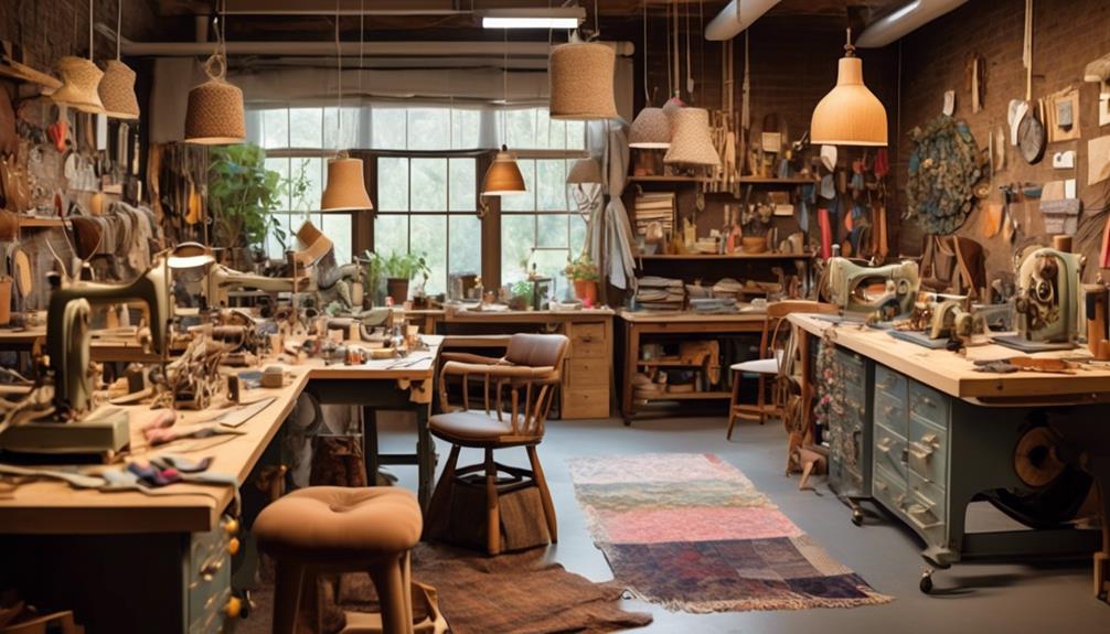 12 Best Best Upholstery Courses and Classes Online for DIY Enthusiasts IM
