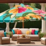 12_Best_Patio_Umbrellas_to_Add_Shade_and_Style_to_Your_Outdoor_Space_IM